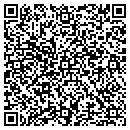 QR code with The Royal Clay Oven contacts