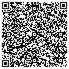 QR code with Kristy Raines Loving Jewelry contacts
