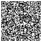 QR code with High Performance Recreation contacts