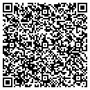 QR code with Amari Tech Cunsulting contacts
