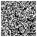 QR code with Downtown Flowers contacts