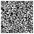 QR code with Alison Miniter contacts