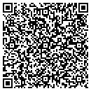 QR code with Springdale Travel contacts