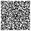 QR code with ANL Design Group, LLC contacts