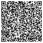 QR code with Eleanor Roosevelt National contacts