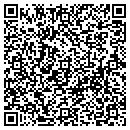 QR code with Wyoming Otb contacts
