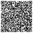 QR code with Worldwide Tire Export Corp contacts