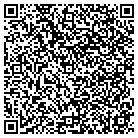 QR code with Time Share Solutions L L C contacts