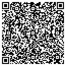 QR code with Armor Recovery LLC contacts