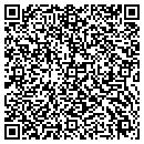 QR code with A & E Inflatables LLC contacts