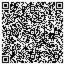 QR code with Barry For Congress contacts