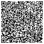 QR code with First Payment Solutions LLC contacts