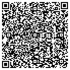 QR code with Titan Home Services LLC contacts