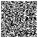 QR code with Beard Consulting contacts