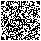QR code with Titan Home Services LLC contacts