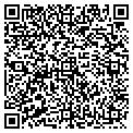 QR code with Kitty Bad Bakery contacts