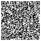 QR code with Alabaster Concessions LLC contacts