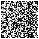 QR code with Bent Creek Experimental contacts