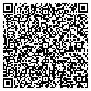 QR code with Amy Rader Photographer contacts