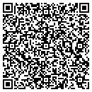 QR code with Stewart Travel Network contacts