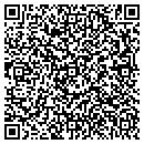QR code with Krispy Edges contacts