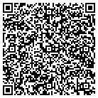 QR code with Lambrecht's Jewelers contacts