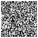 QR code with Tom Fudala Band contacts