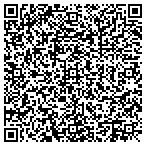 QR code with Blue Roo Inflatables LLC contacts