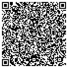 QR code with Building Performance Engnrng contacts