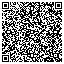 QR code with Bridges Power Sports contacts