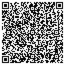 QR code with Computers The More contacts