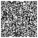 QR code with Tommy Harold contacts