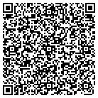 QR code with Charlotte Zoning Department contacts