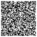 QR code with Best Of The Beach contacts