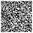 QR code with Tony Cascio CPA contacts
