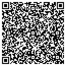 QR code with Tracie W Jennings contacts