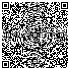 QR code with Caulder Converting Inc contacts