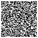 QR code with Sue Crawford contacts