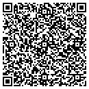 QR code with Fashions By David-Nikki contacts