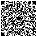 QR code with Doug Tew Recreation Center contacts