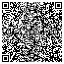 QR code with Triangle Group Appraisals contacts