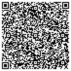 QR code with J C Contractors & Handyman Service contacts