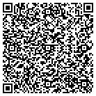 QR code with Aulisio Studio of Photography contacts