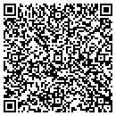 QR code with Pizza Hut contacts