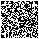 QR code with Sunfish Travel contacts