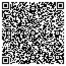 QR code with Elite Tumbling & Cheer contacts