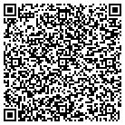 QR code with Babies Ru Kiddie Kandids Portrait Studio contacts