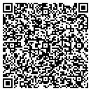 QR code with Uchenna contacts