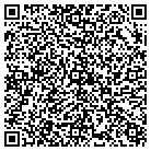 QR code with Corp For National Service contacts