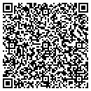 QR code with Udi's At Fitzsimmons contacts